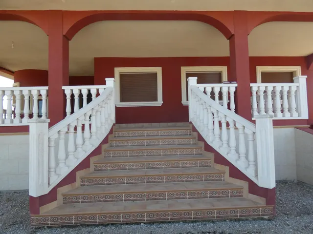 ¡Atención, buscador de la casa de tus sueños! — 2