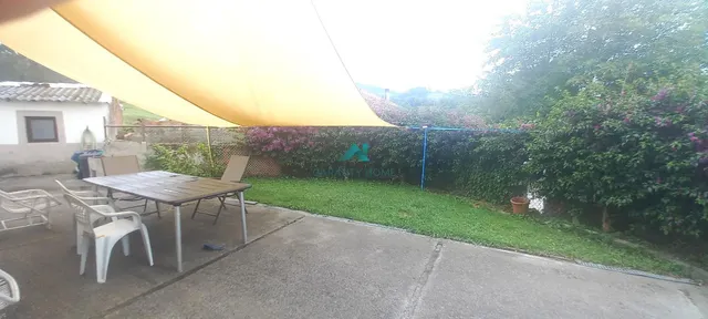 Se vende casa independiente en Hoz de Anero — 6
