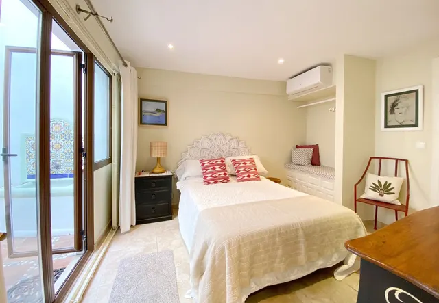 Adosado 5 habitaciones 200m² en venta - Marbella — 34
