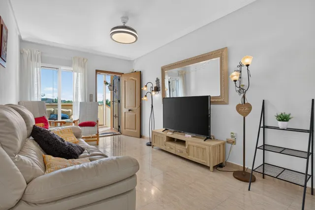 Villa 2 habitaciones 70m² en venta - Los Dolses — 9