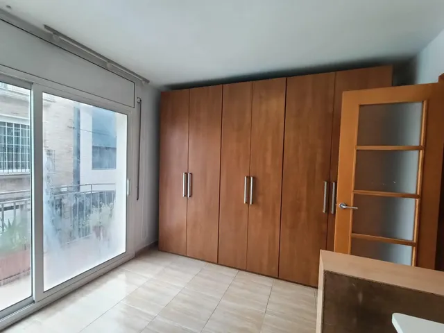 Casa en venta en Casagemes — 30