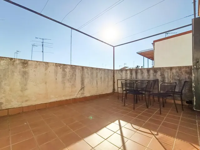 Casa 4 habitaciones 165m² en venta - Gran Plaza - Marqués de - foto 2