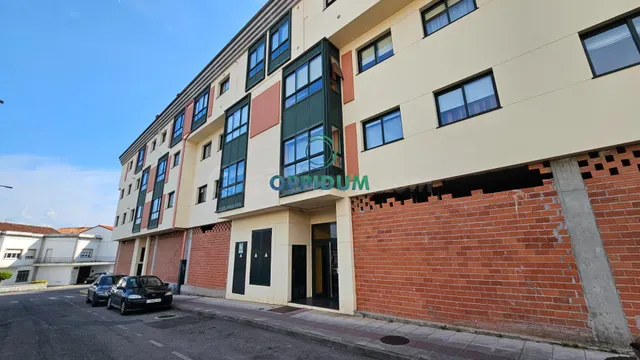 Local comercial 2233m² en venta - Feal-Xuvia - foto 3