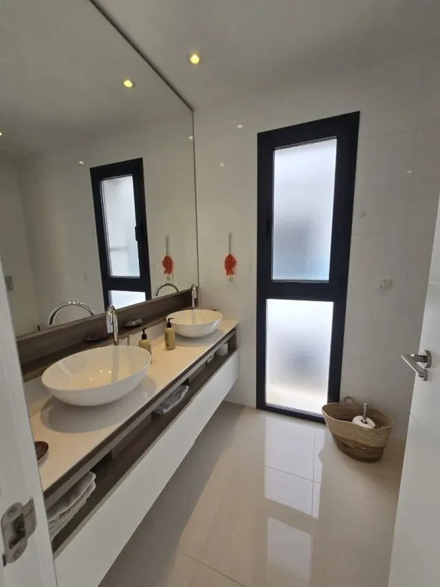 Apartamento 3 habitaciones 144m² en venta - Lo Marabú — 38