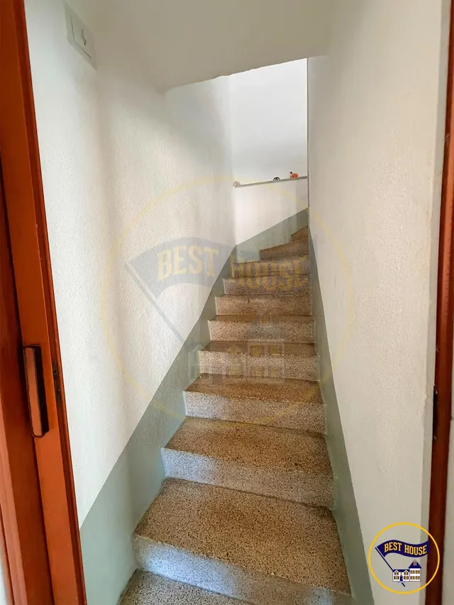 CASA A LA VENTA EN SAN ANTON — 16