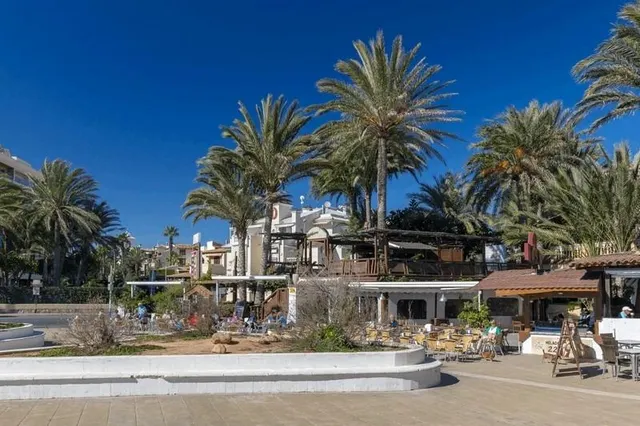 Ático 3 habitaciones 120m² en venta - Playa de los locos — 29