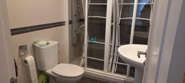 Se vende bajo en Santoña — 38