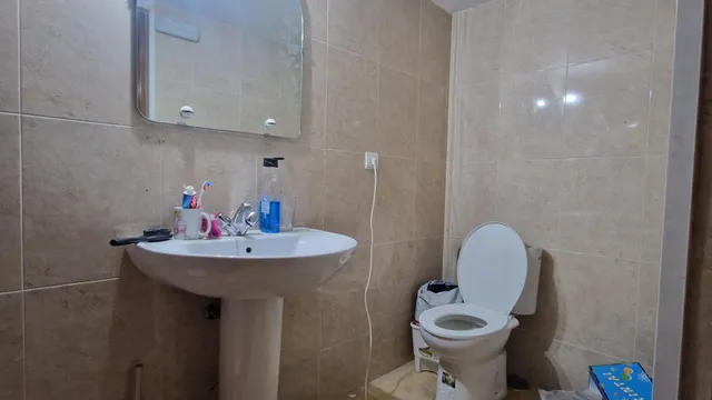 Local comercial con amplio escaparate en Puerta del Sur — 17