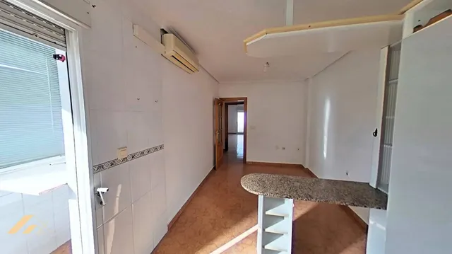 Dúplex 3 habitaciones 209m² en venta - Lo Pagán — 6