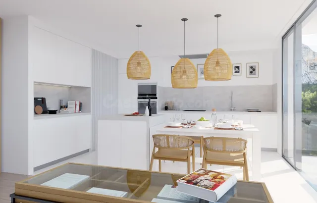 Casa 3 habitaciones 294m² en venta - Pla de cantal - foto 4