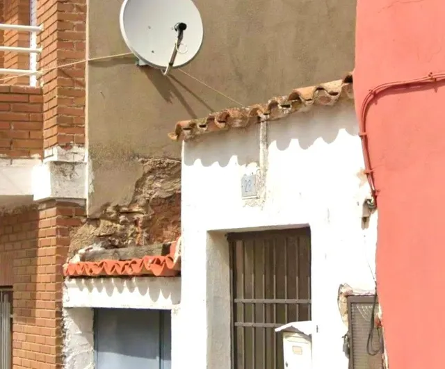 Casa 1 habitación 59m² en venta - Comunidad valenciana — 3