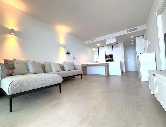 Apartamento 2 habitaciones 71m² en venta - Centro - foto 3