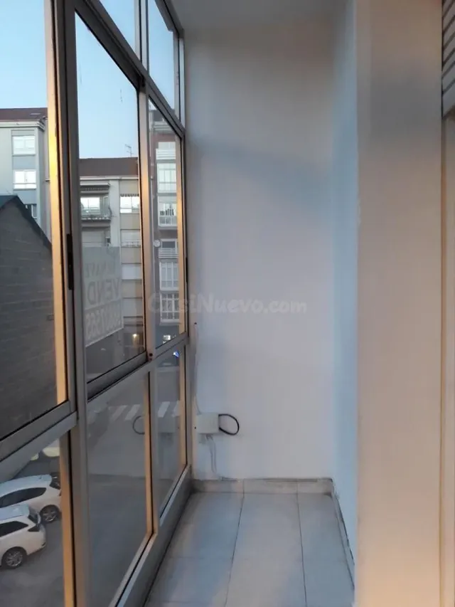 Piso Muy Céntrico a la Venta en Ourense 🏡✨ — 8