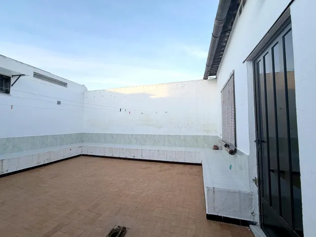 INCREIBLE CASA A PRIMERA LINEA DE PLAYA EN PUÇOL — 23