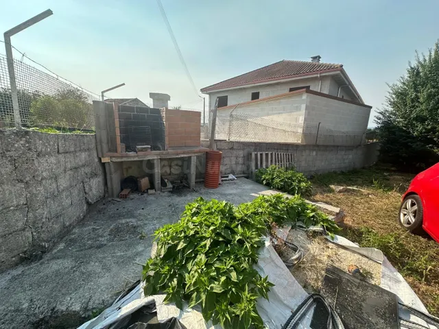 Se vende Terreno Urbano en la zona de El Brillante - El Patr - foto 5