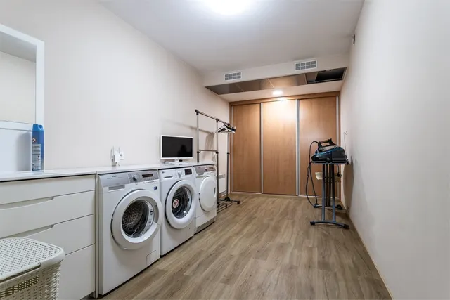 Adosado 4 habitaciones 290m² en venta - Centro — 27