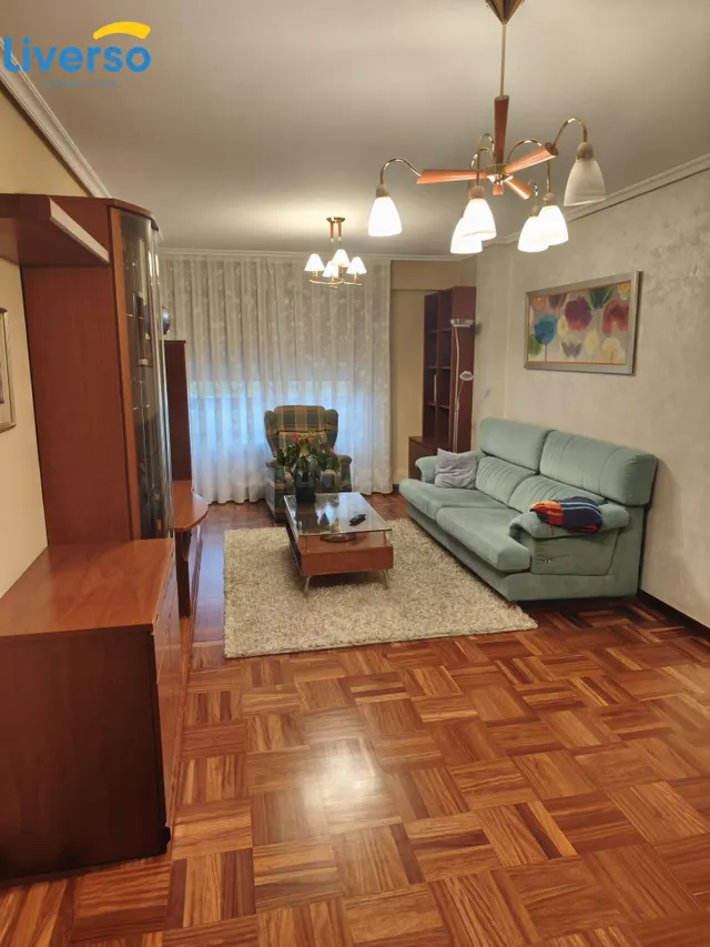 habitaciones en alquiler en G3 Vista Alegre, Burgos – Gastos - foto 5