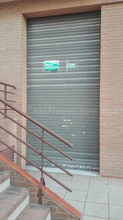 Local comercial en Venta en Tarragona Tarragona — 3