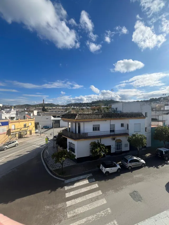 AMPLIO PISO EN CALLE ARRECIFE !! — 33