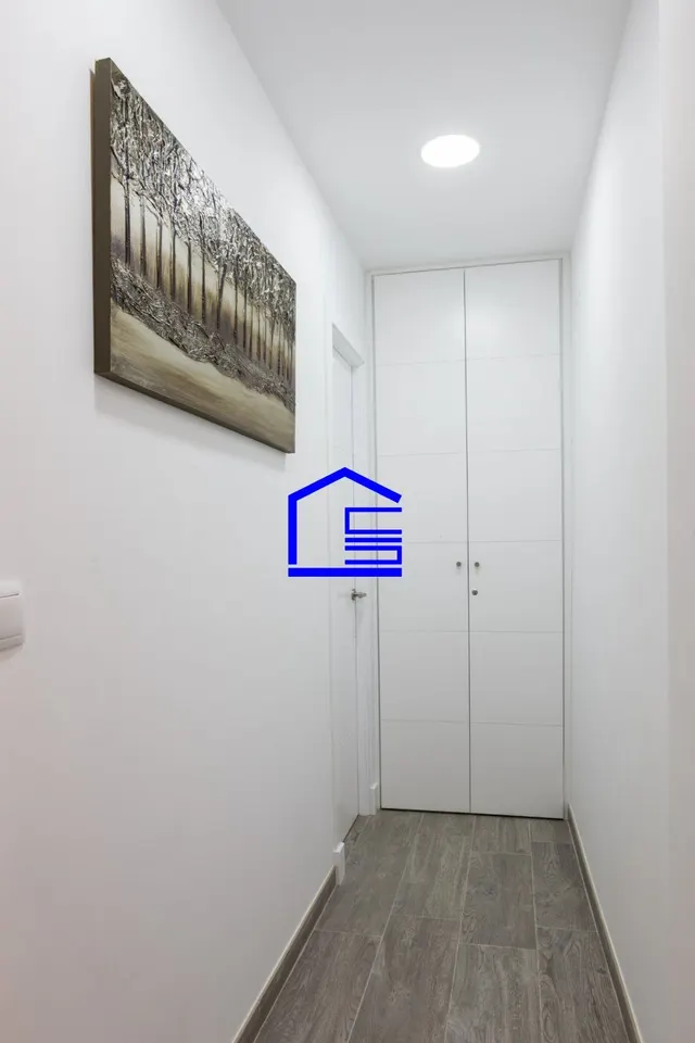 ALQUILER CENTRO — 9
