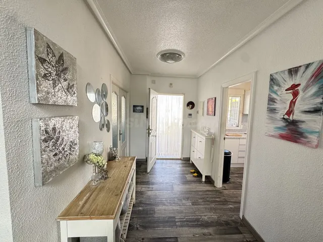 Villa 4 habitaciones 256m² en venta - Costa blanca sur - foto 5