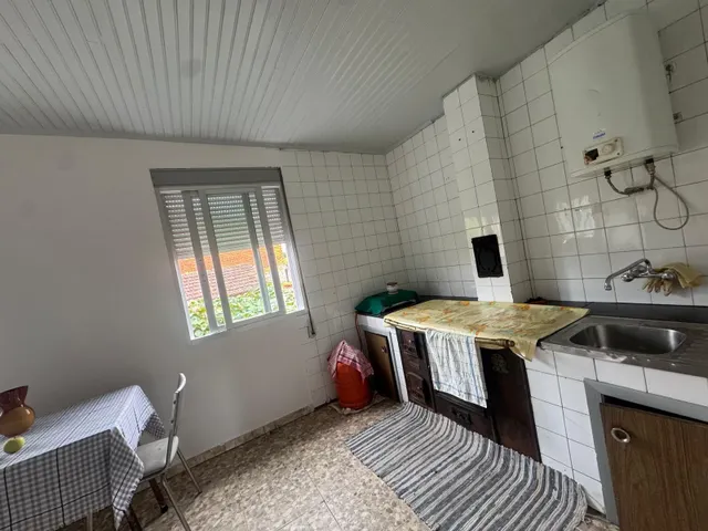 Casa en Venta en Cartelle, Galicia - Oportunidad Única por €140000 — 11