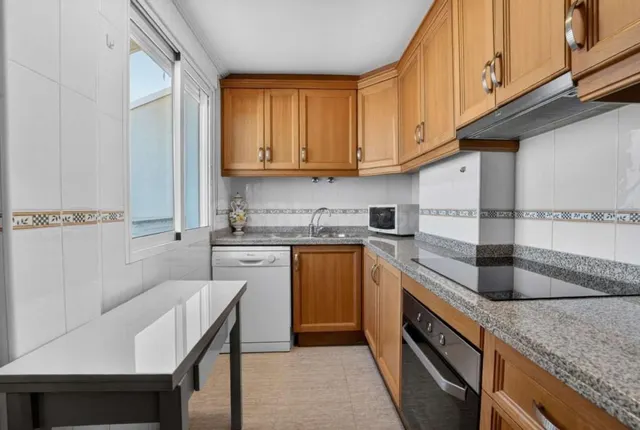 Apartamento 3 habitaciones 92m² en venta - torrevieja — 3