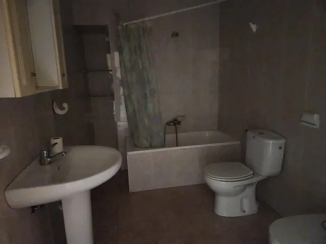 Vivienda a reformar en Alcuéscar (Cáceres) — 25