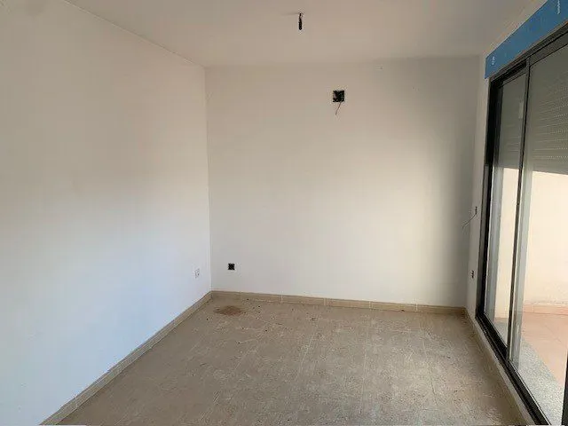 Chalet 3 habitaciones 160m² en venta - La Fustera — 6