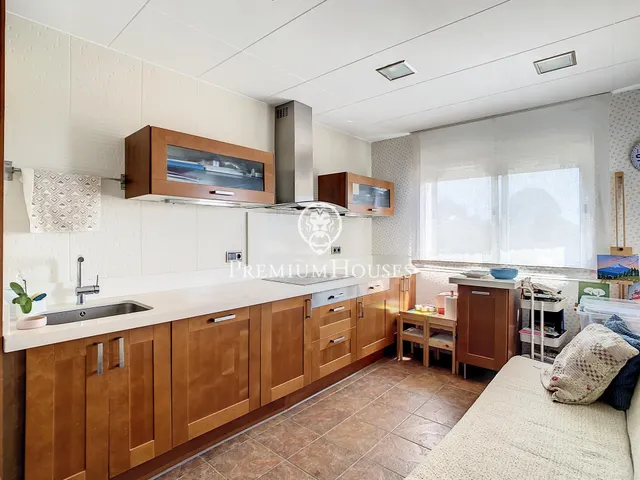 Casa en venta con vistas al mar y licencia turística — 12