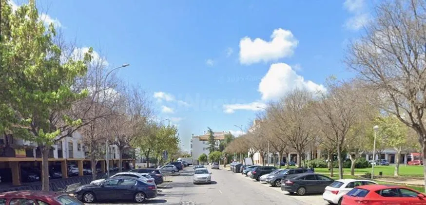 CASA EN CORDOBA