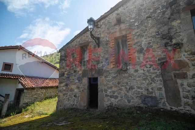 CASA EN TUDANCA - foto 2