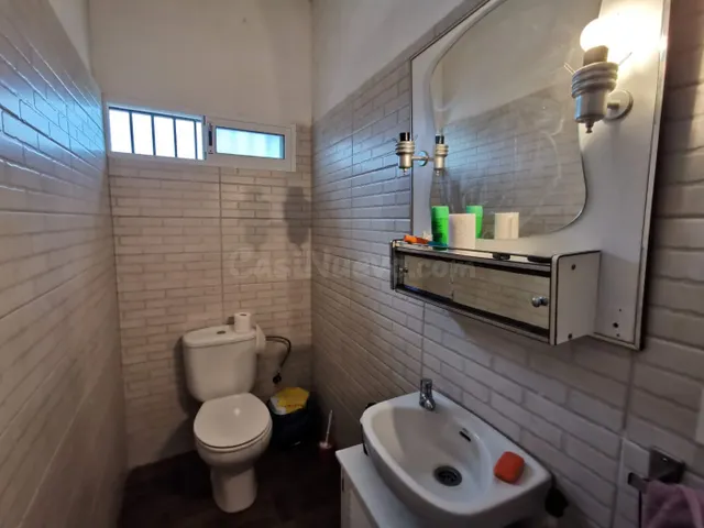 CASA DE CAMPO EN VENTA - foto 3