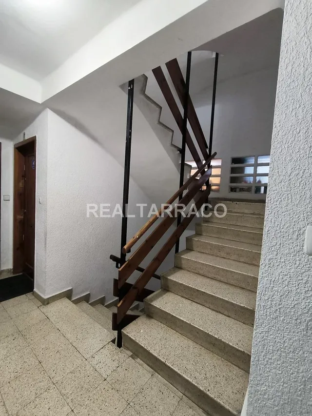 Oportunidad en Reus – Piso con inquilino y rentabilidad asegurada — 7