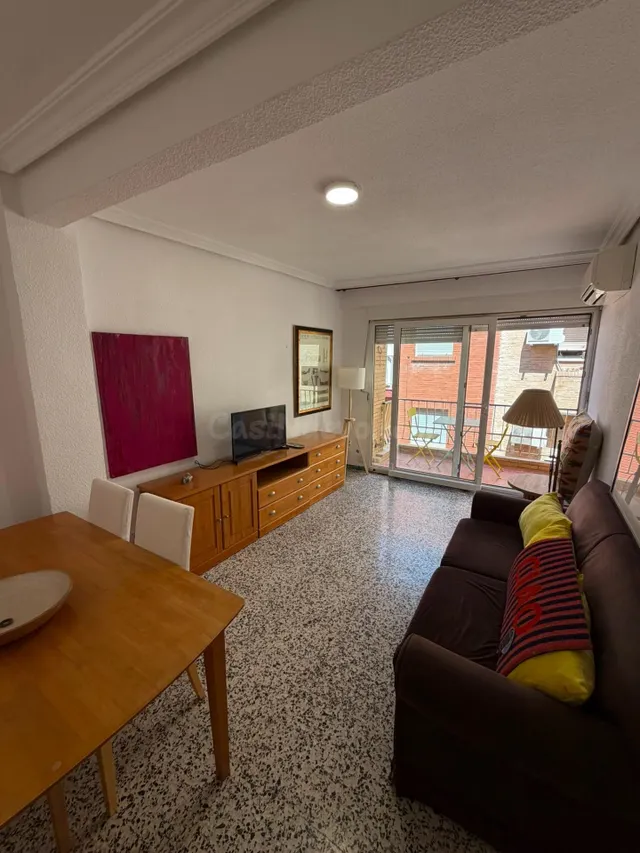 Piso 3 habitaciones 105m² en alquiler - Santa Eulalia