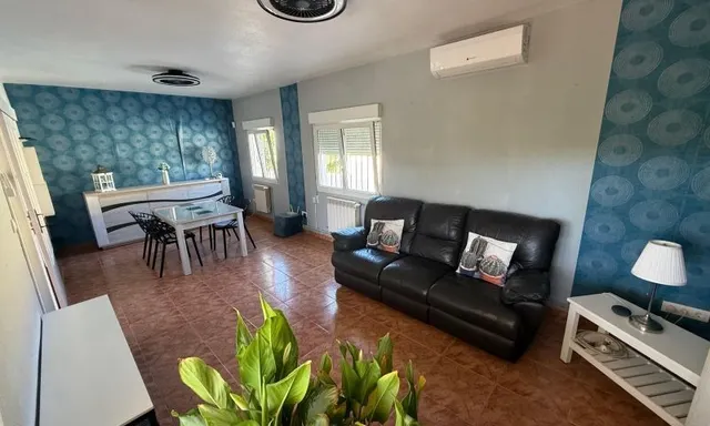 Villa 4 habitaciones 161m² en venta - Pinar de Campoverde — 33