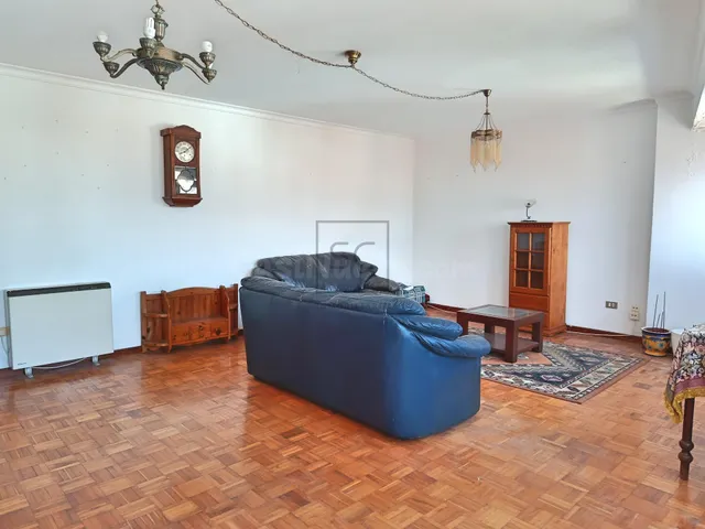 Piso con ascensor en Canido, Ferrol. - foto 2