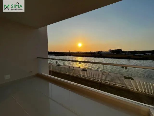 Piso 4 habitaciones 156m² en venta - Serena del mar