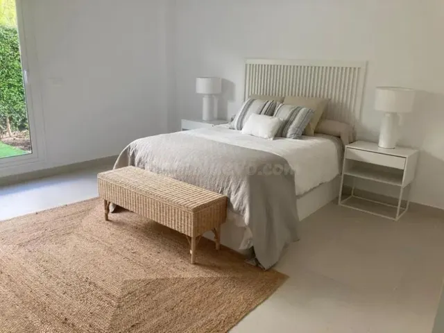 Apartamento 3 habitaciones 198m² en venta - Marbella - foto 4