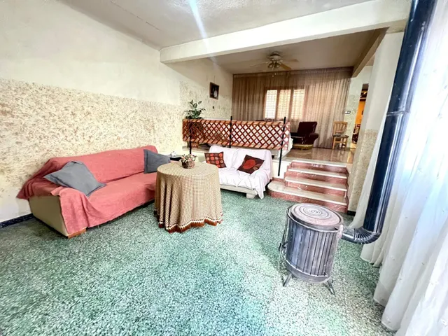 Casa 6 habitaciones 260m² en venta - Comunidad valenciana — 6