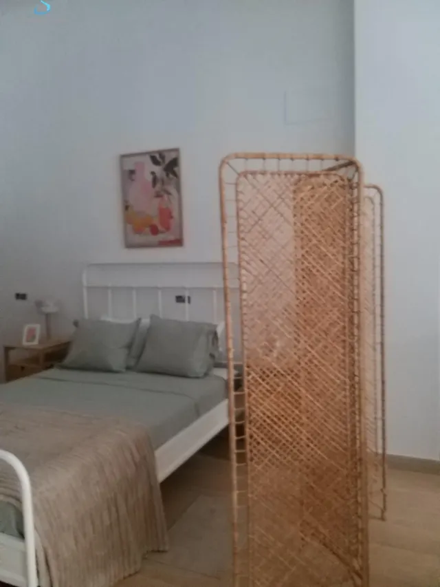 Apartamentos con licencia turística — 28