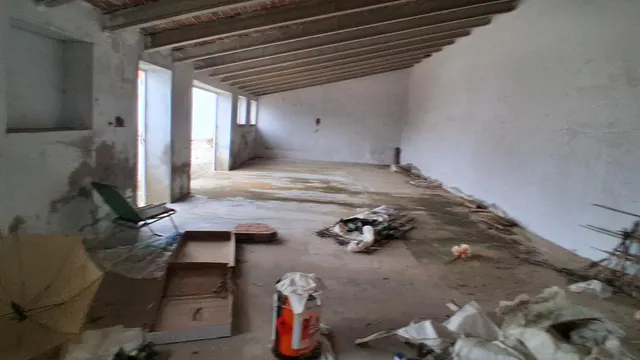 Urbis te ofrece un solar en venta en Cantalapiedra, Salamanca. — 21