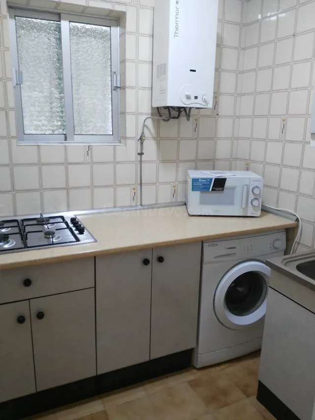 Apartamento en LLopis - foto 3