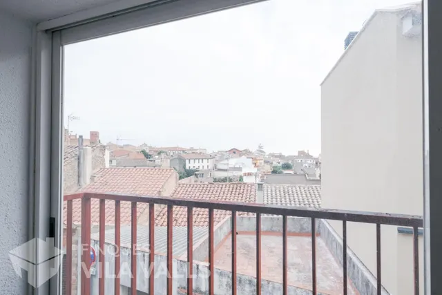 Casa unifamiliar en el centro de Sant Feliu de Codines — 23