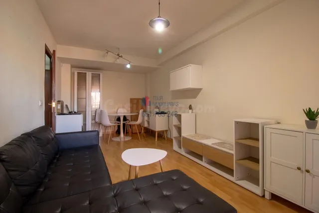 Vivienda con excelente distribución en finca del año 1993. - foto 4