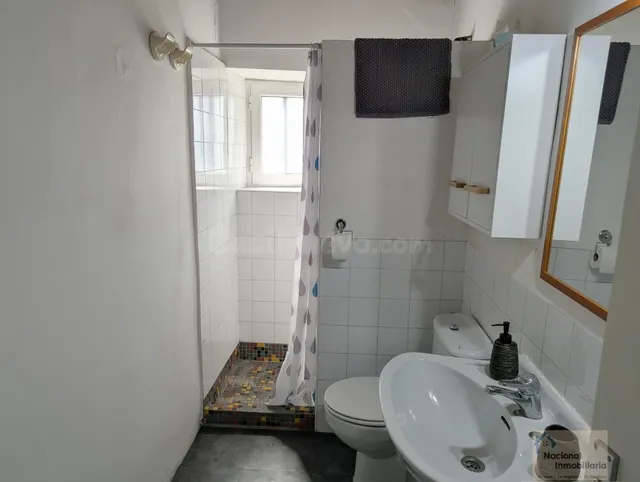 Casa-Chalet en Venta en Tabanera La Luenga Segovia — 11