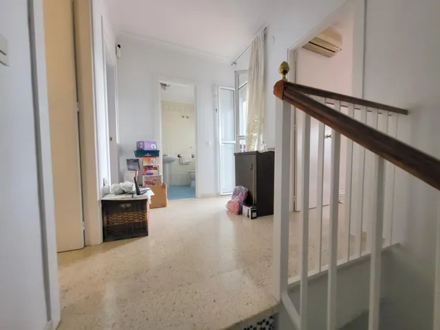 Se vende bonita casa en Mairena del aljarafe, zona Simón verde. — 18