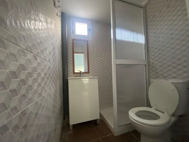 Casa en San Francisco,  Orihuela ciudad — 13