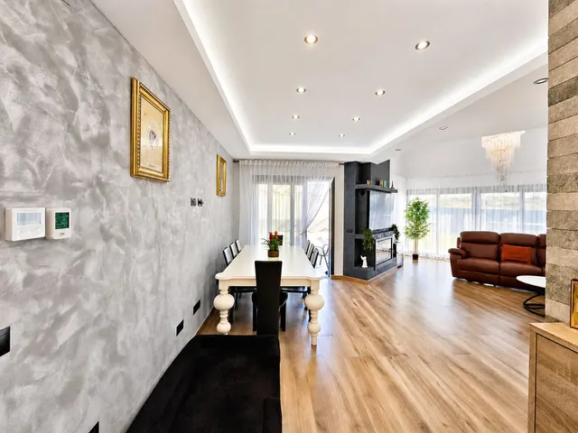 Chalet 3 habitaciones 260m² en venta - Costa Del Sol — 30