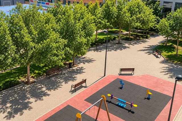 Excelente inversión en pleno Paseo Ribalta-Centro Castellón — 16